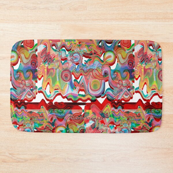 Item preview, Summer composition 4 B designed and sold by Diego Manuel Rodriguez.
