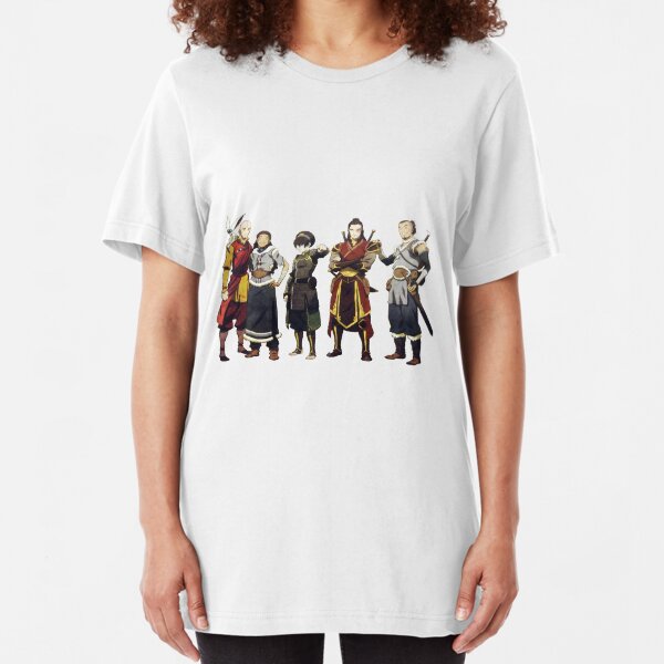 BRING OUT THE GIMP MENS T SHIRT FUNNY PULP FICTION RUDE RETRO MOVIE DESIGN S-5XL
