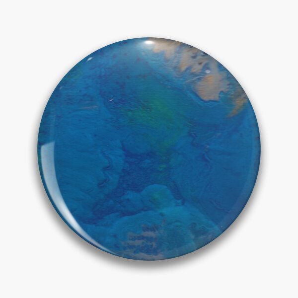 Item preview, Ley Lines designed and sold by eerankin.