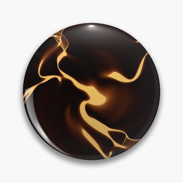 Item preview, Chocolate Swirl designed and sold by joshchin.