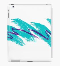 Vinilo o funda para iPad 90s Solo Jazz Cup