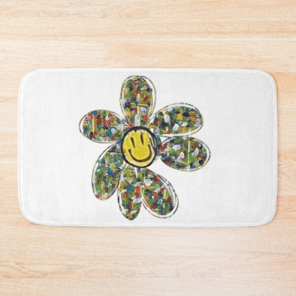 Item preview, G-Dragon The Floral Pathway designed and sold by TehTehB.