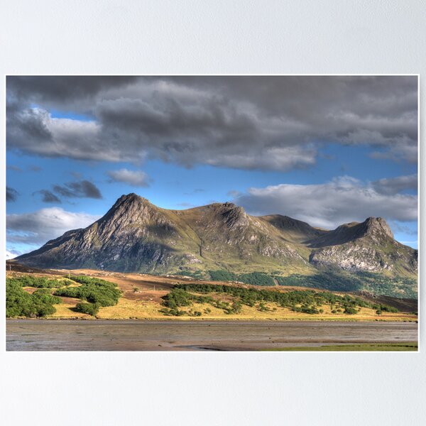 Item preview, Ben Loyal designed and sold by pwmoore.