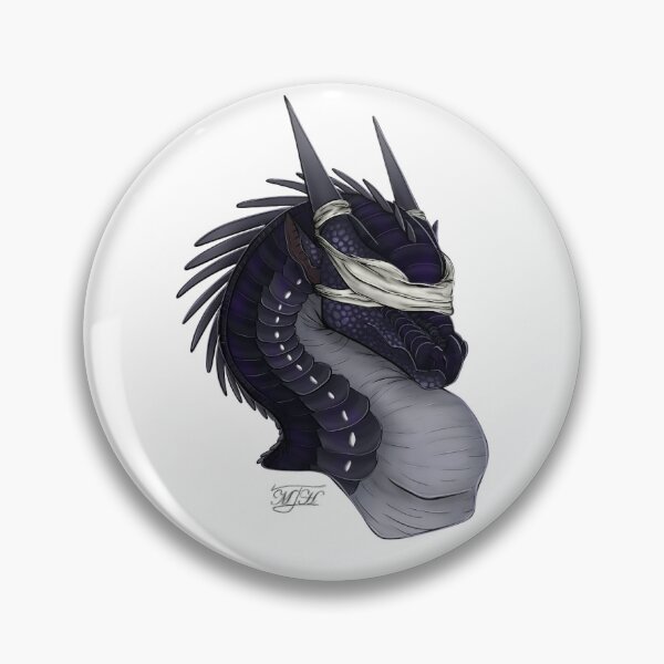 Item preview, Starflight Head Shot 1 designed and sold by Dracanthrope.