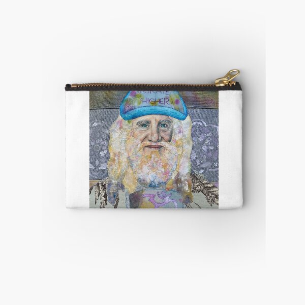 Item preview, Vibrate Higher  designed and sold by karenpaytonart.