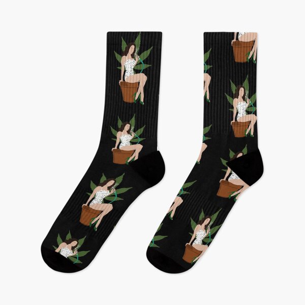 Item preview, Nancy Botwin Weeds designed and sold by AsSceneOnScreen.