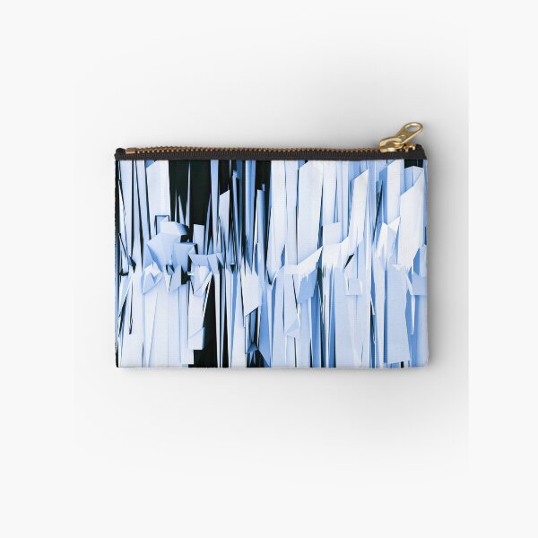 Item preview, Iceberg designed and sold by joshchin.
