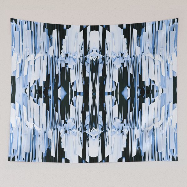 Item preview, Iceberg designed and sold by joshchin.