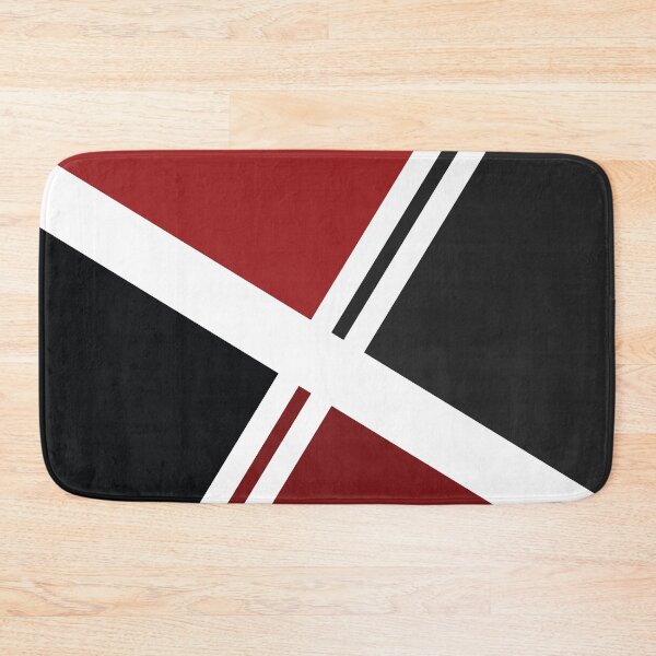 Item preview, Geometric designed and sold by thelustrous.