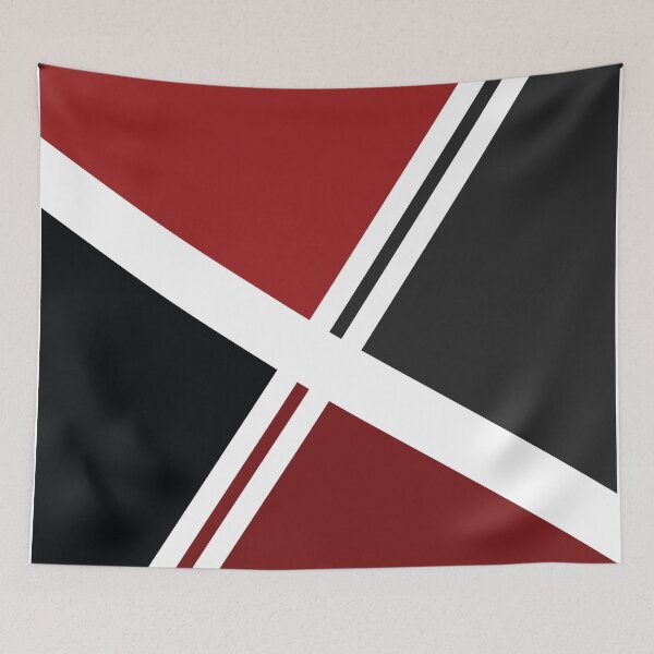 Item preview, Geometric designed and sold by thelustrous.
