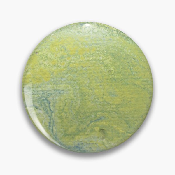 Item preview, Fade designed and sold by eerankin.