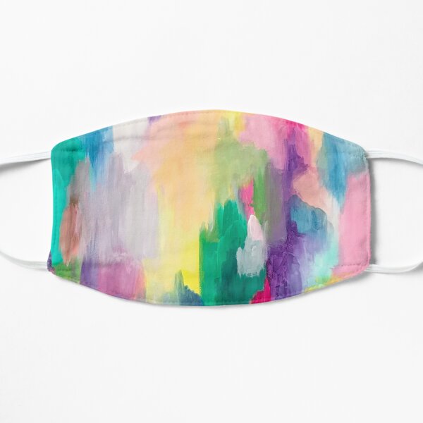 The best fun Mask