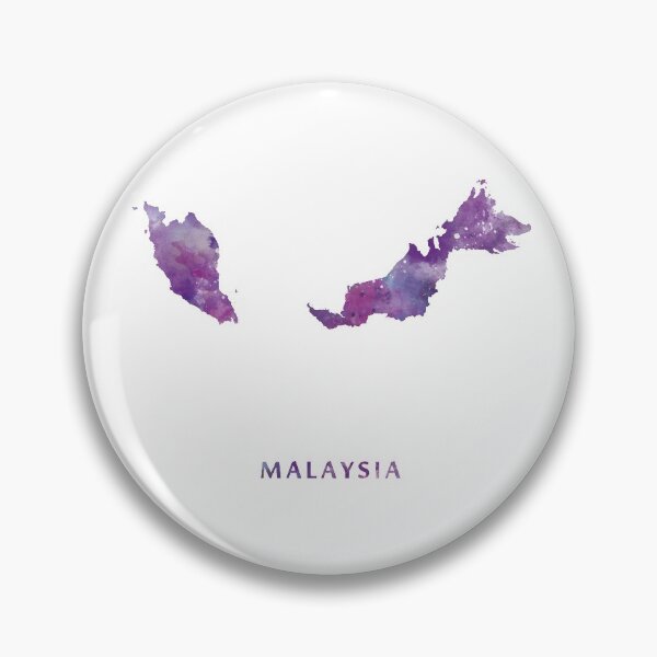 Artikelvorschau, Malaysia entworfen und verkauft von MonnPrint.