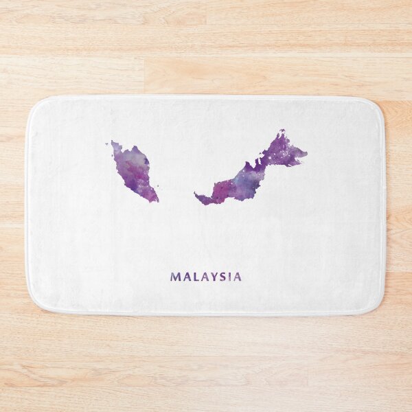 Item preview, Malaysia designed and sold by MonnPrint.