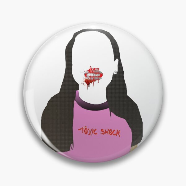 Item preview, Tomboy designed and sold by mensijazavcevic.