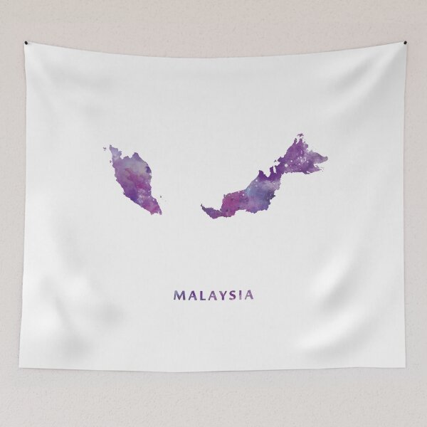 Item preview, Malaysia designed and sold by MonnPrint.