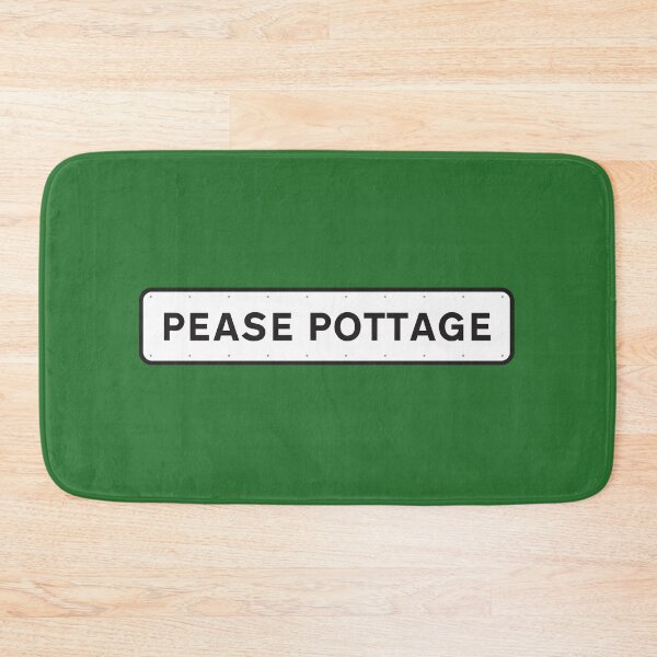 Item preview, Pease Pottage designed and sold by Off the Box.