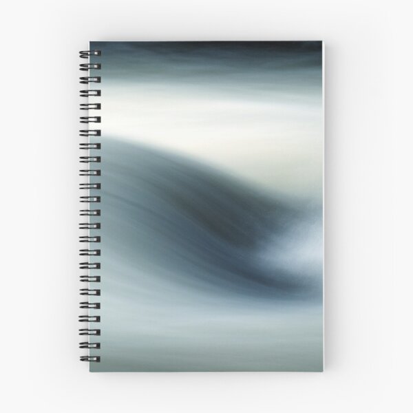 Item preview, A Standing Wave designed and sold by Stephen Beattie.