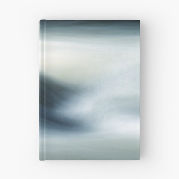 Item preview, A Standing Wave designed and sold by Stephen Beattie.
