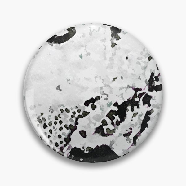 Item preview, Natural Camouflage--Fossilized Coral designed and sold by cbankgood.
