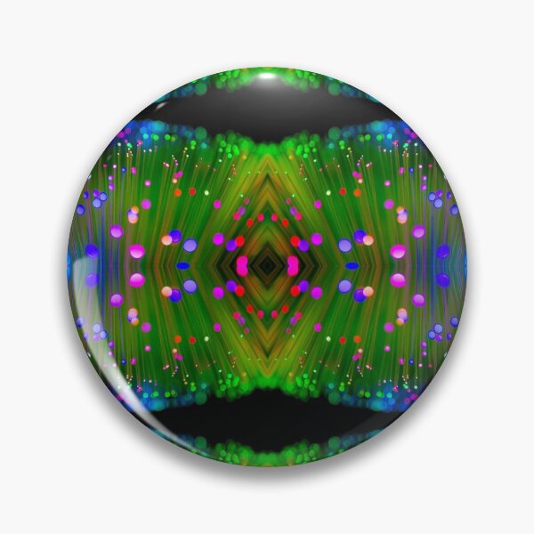 Item preview, blue forest designed and sold by Shana Vy Photography.
