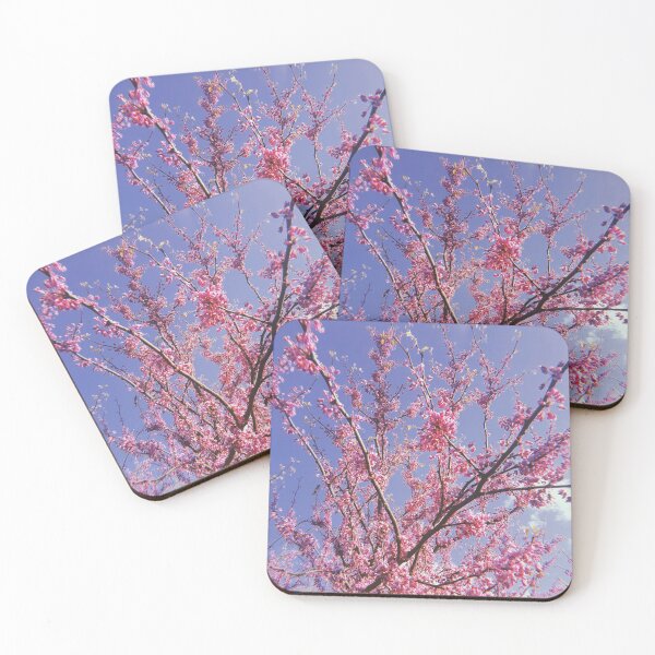 Item preview, Spring Blossoms 2 designed and sold by -Archie Alexandre-.