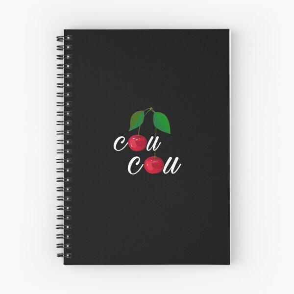 Item preview, Harry Styles Cherry "Cou Cou" designed and sold by apparel-agenda.