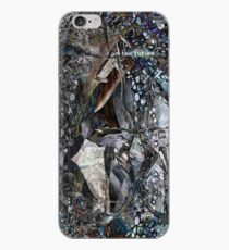 i am The Future iPhone Case