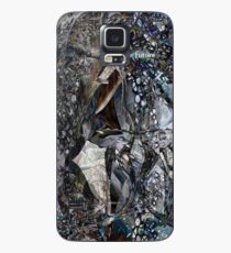 i am The Future Case/Skin for Samsung Galaxy