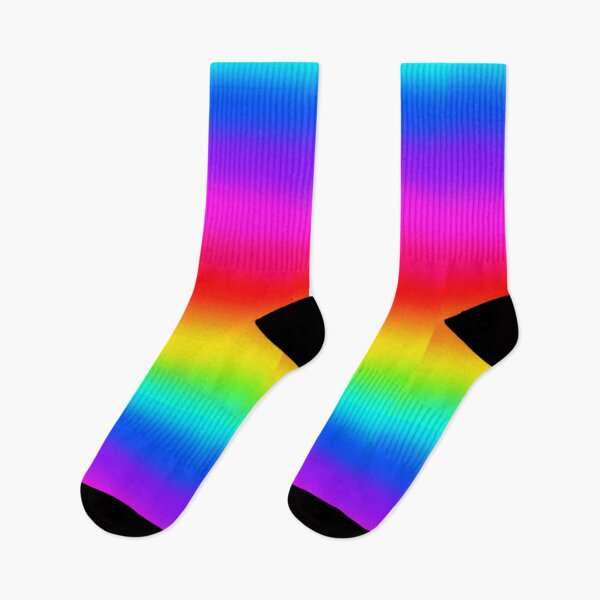 Item preview, Rainbow designed and sold by CarolineLembke.