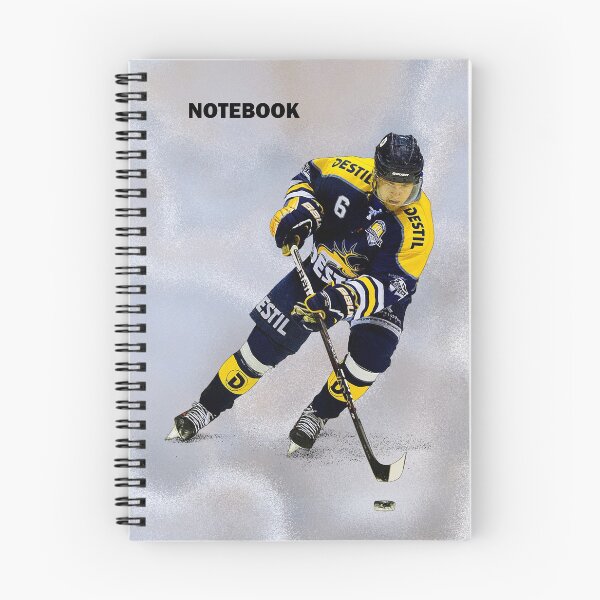Item preview, Ice Hockey designed and sold by Czerra.