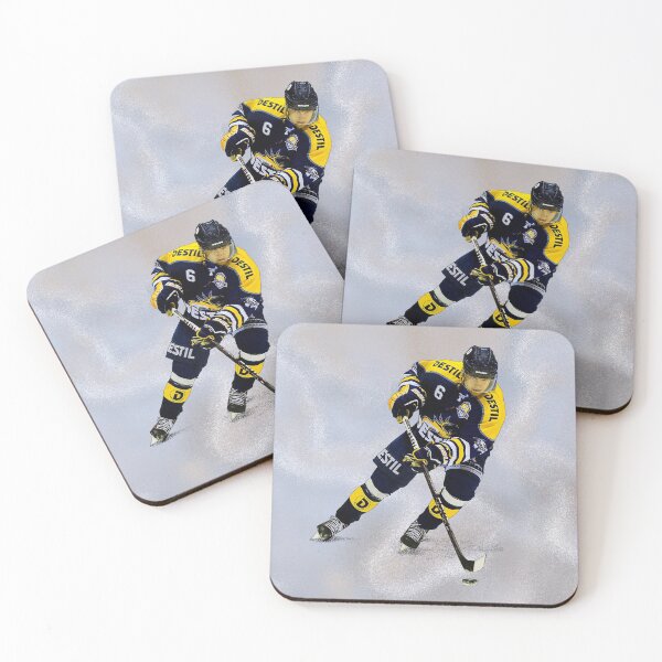 Item preview, Ice Hockey designed and sold by Czerra.