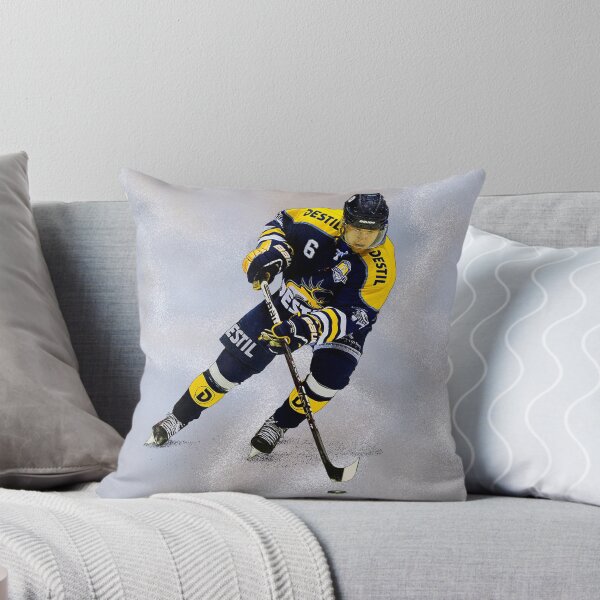 Item preview, Ice Hockey designed and sold by Czerra.