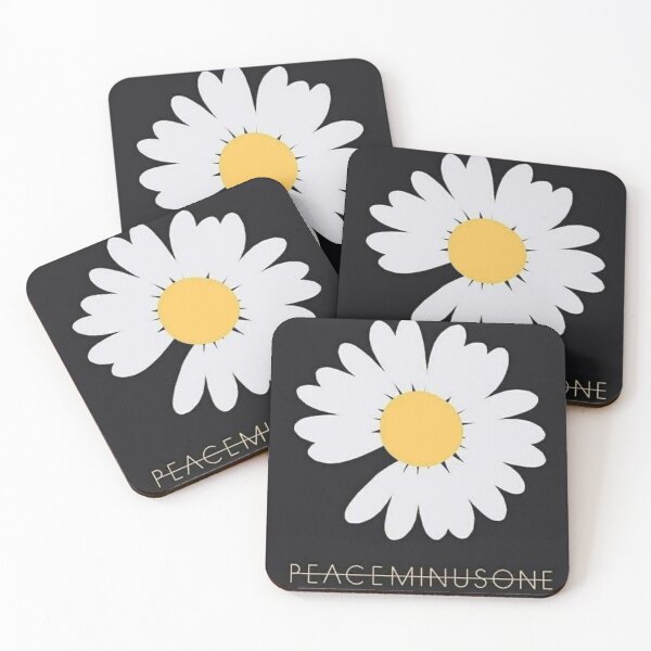 Item preview, G-Dragon Peaceminusone designed and sold by TehTehB.