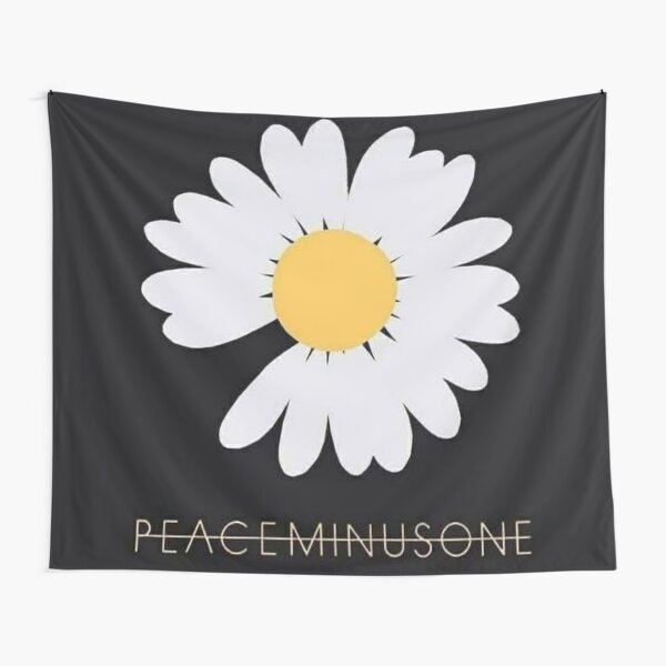 tapestry,720x-pad,600x600,