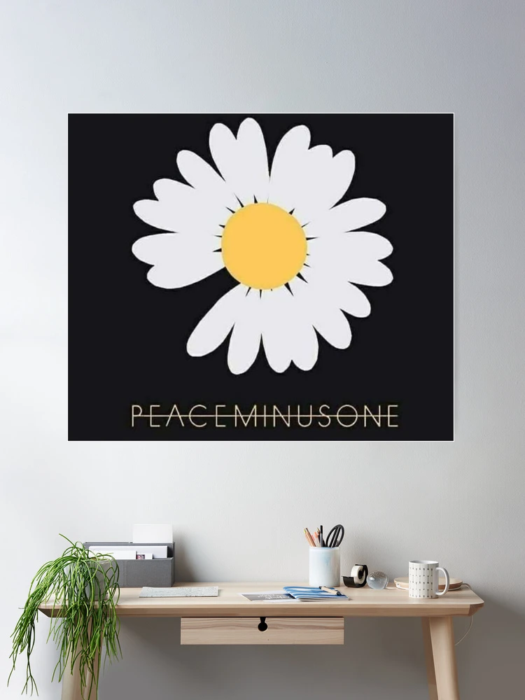 cposter,large,product,750x1000