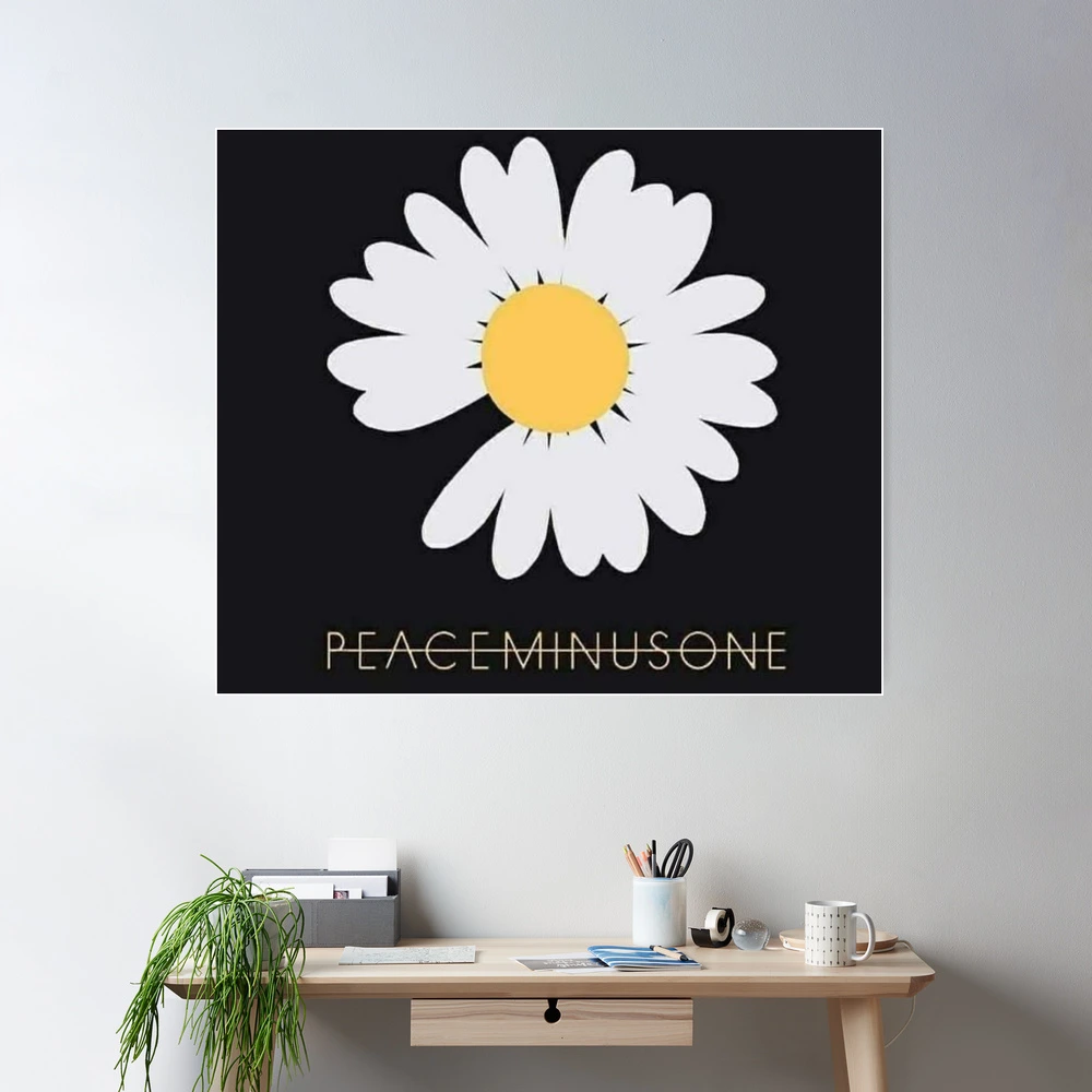 cposter,large,square_product,