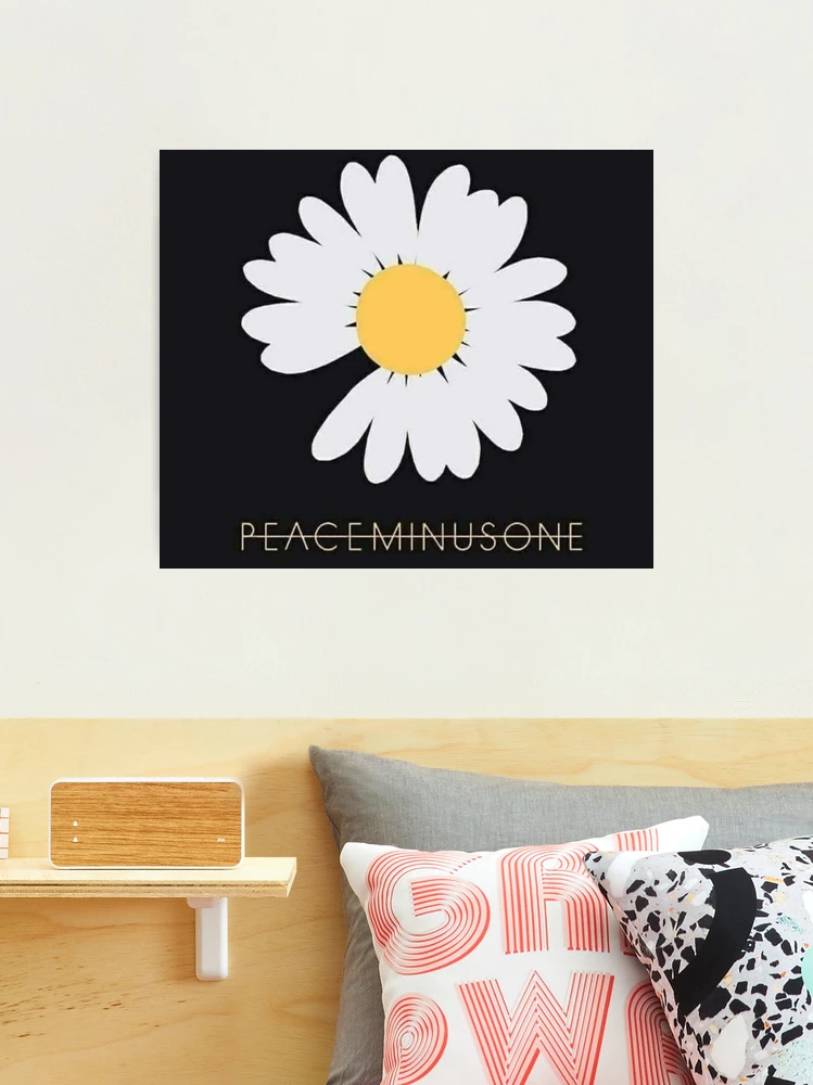 G-Dragon Peaceminusone