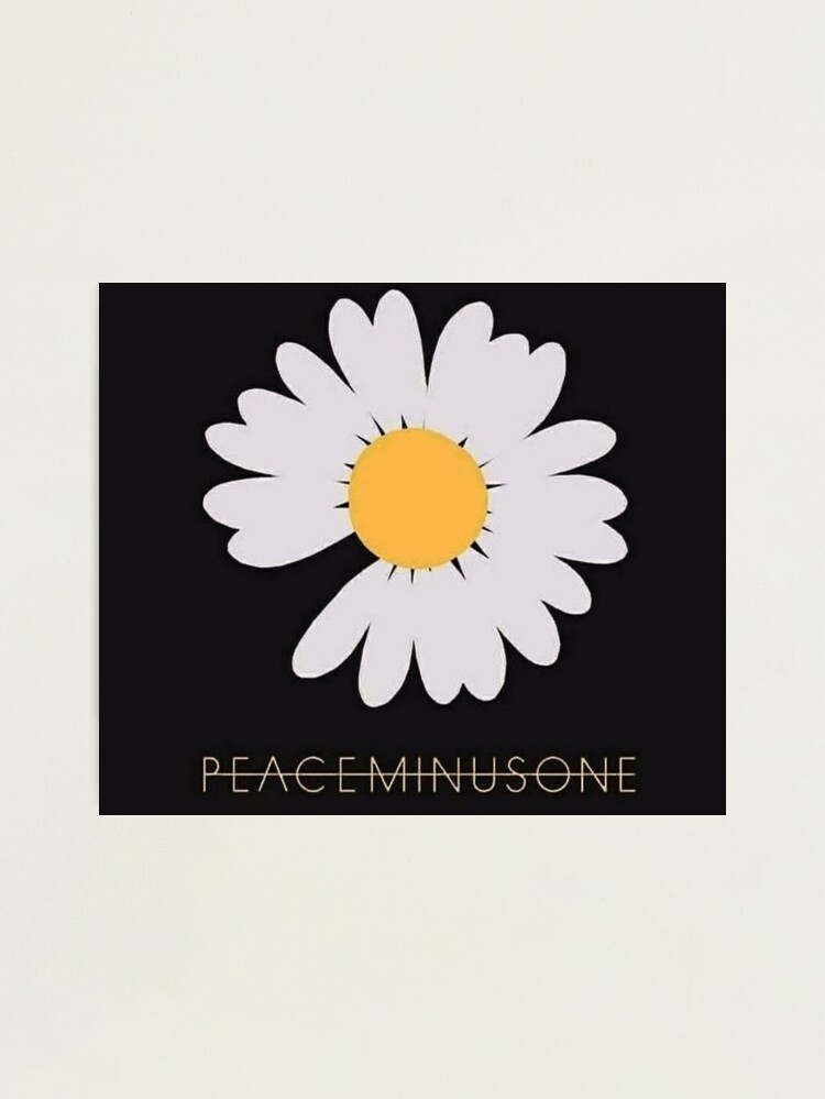 値引❗️10本 G-Dragon GDRAGON PEACEMINUSONE fpp,large,metallic,