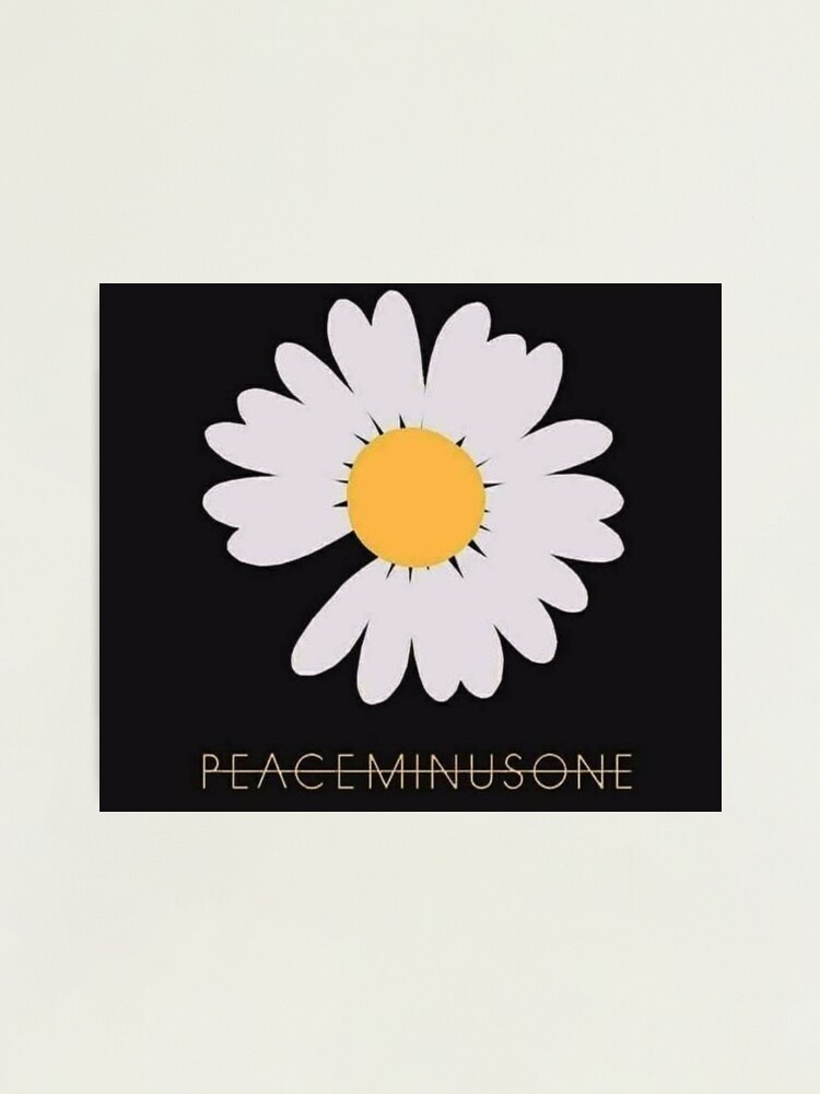 公式　PEACEMINUSONE JUPITER G-DRAGON fpp,x_large,metallic,