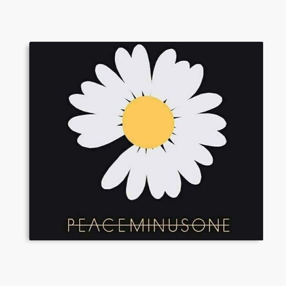 値引❗️10本 G-Dragon GDRAGON PEACEMINUSONE mp,840x830,matte,f8f8f8,t-pad,