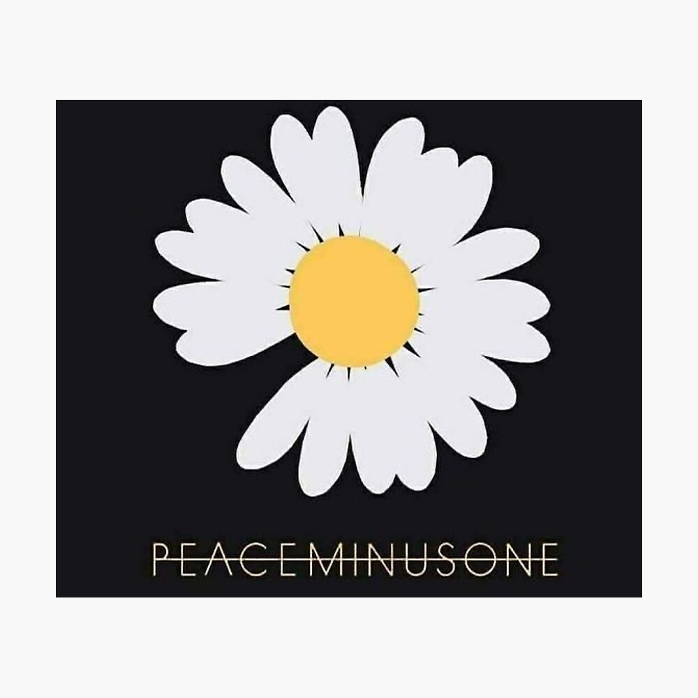 pp,840x830-pad,1000x1000,