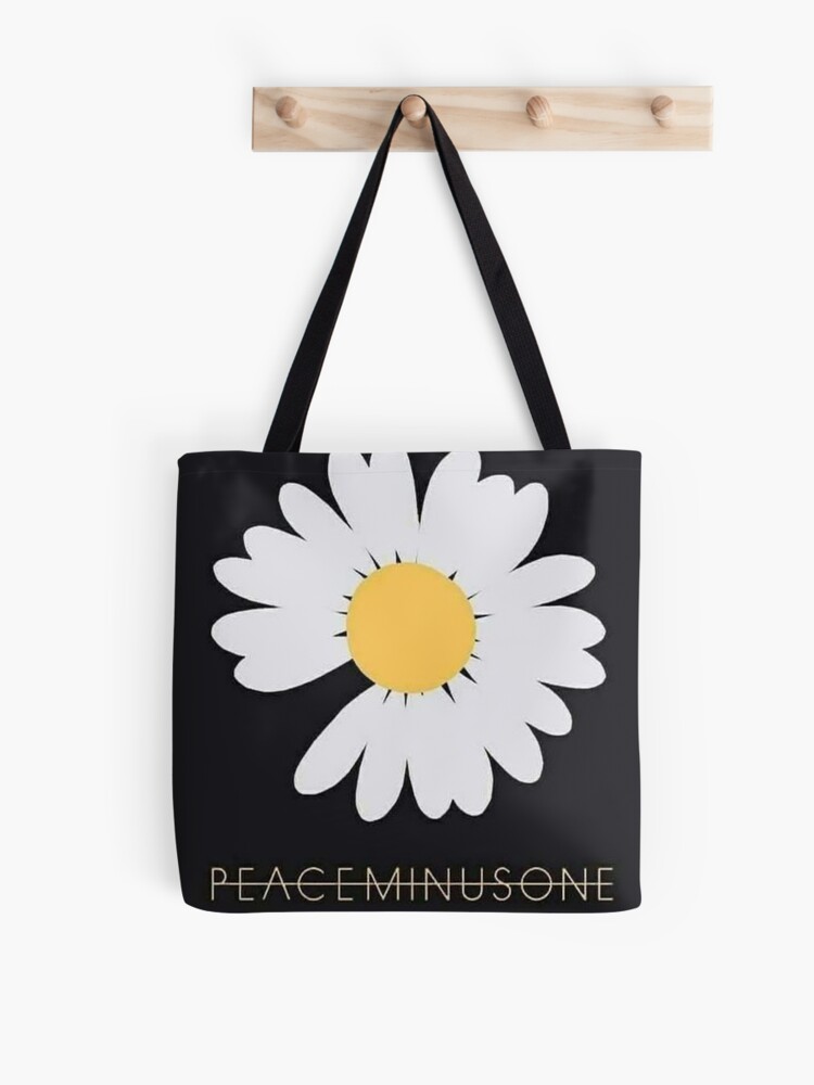 美品希少】PEACEMINUSONE バッグ BIGBANG G-DRAGON - メルカリ