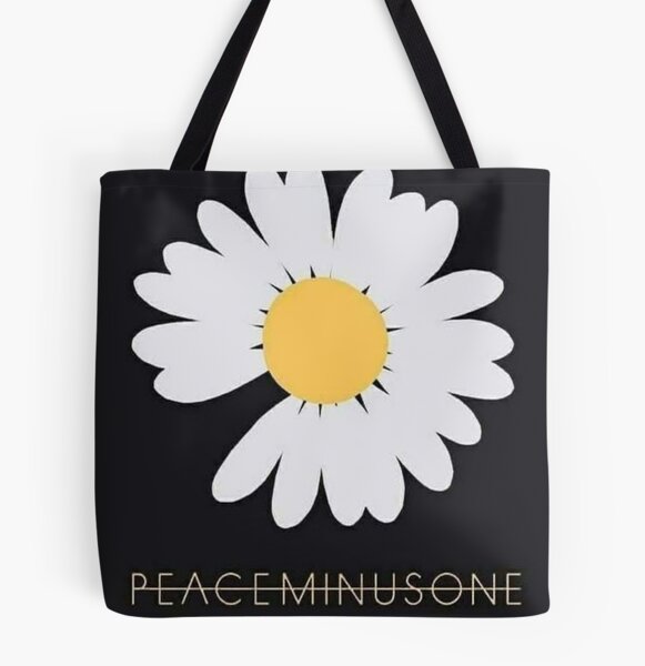 G-Dragon Peaceminusone