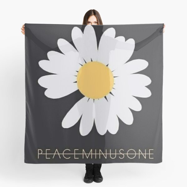 G-Dragon Peaceminusone