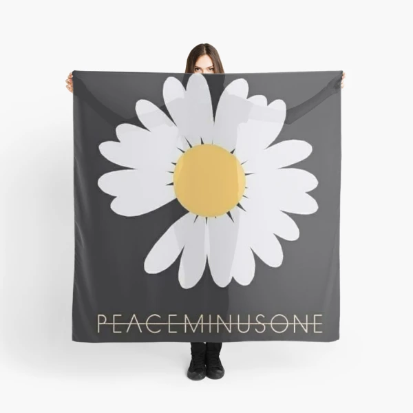 G-Dragon Peaceminusone