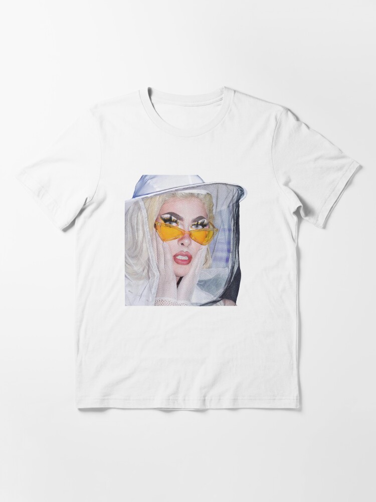 gigi goode shirt