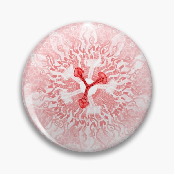 Item preview, Incarnata C1 designed and sold by joancaronil.