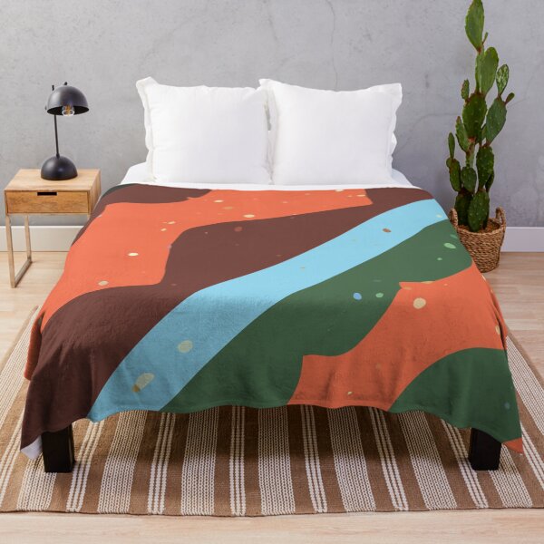 Item preview, Tribal Style Diagonal Lines and Waves Textured Graphic Art GC-117-03 designed and sold by GraphicCharms.