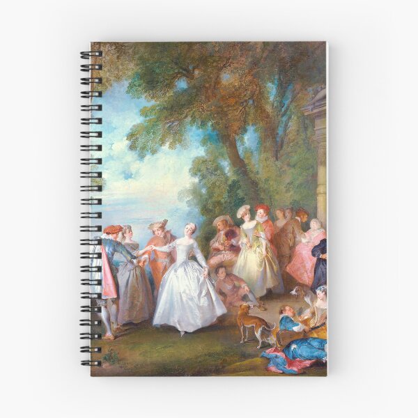 Item preview,  (French designed and sold by brushandframes.